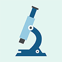 活细胞高内涵图像分析系统