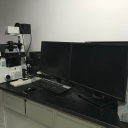 免疫组化图像分析系统（荧光显微镜）